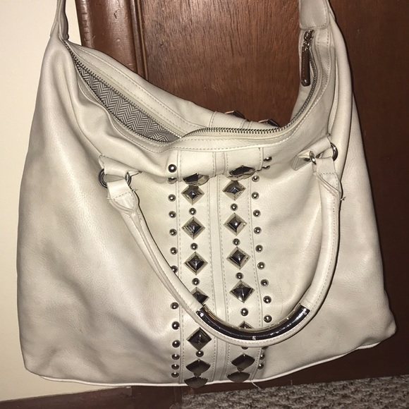 Steve Madden Bag - Picture 2 of 8